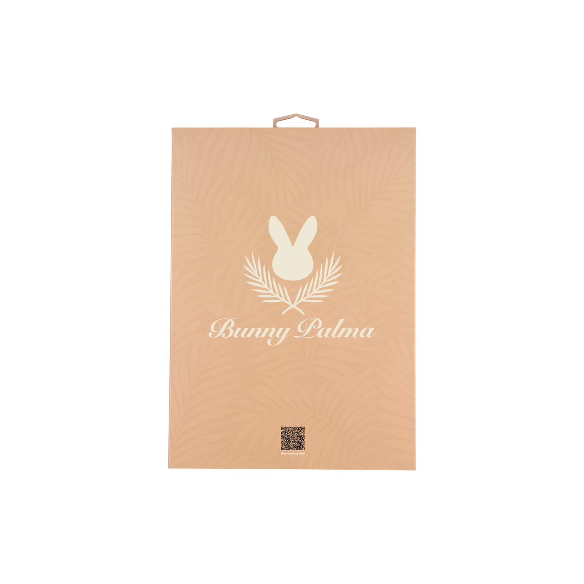 VALENTINO BIB