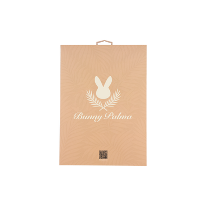 VALENTINO BIB