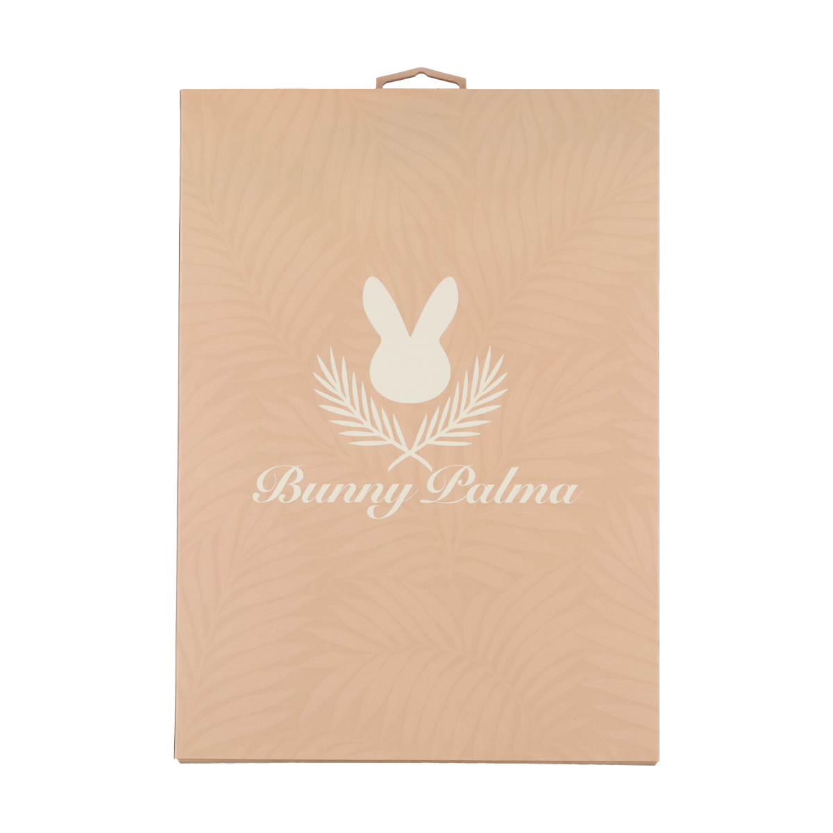 LIMITED EDITION NEUTRAL BIB