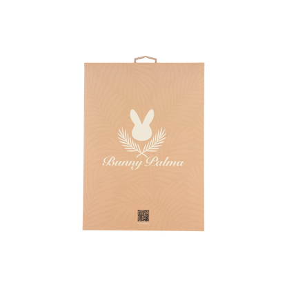 MATCHA BIB - PRE ORDER