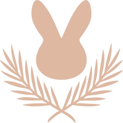 Shop Bunny Palma