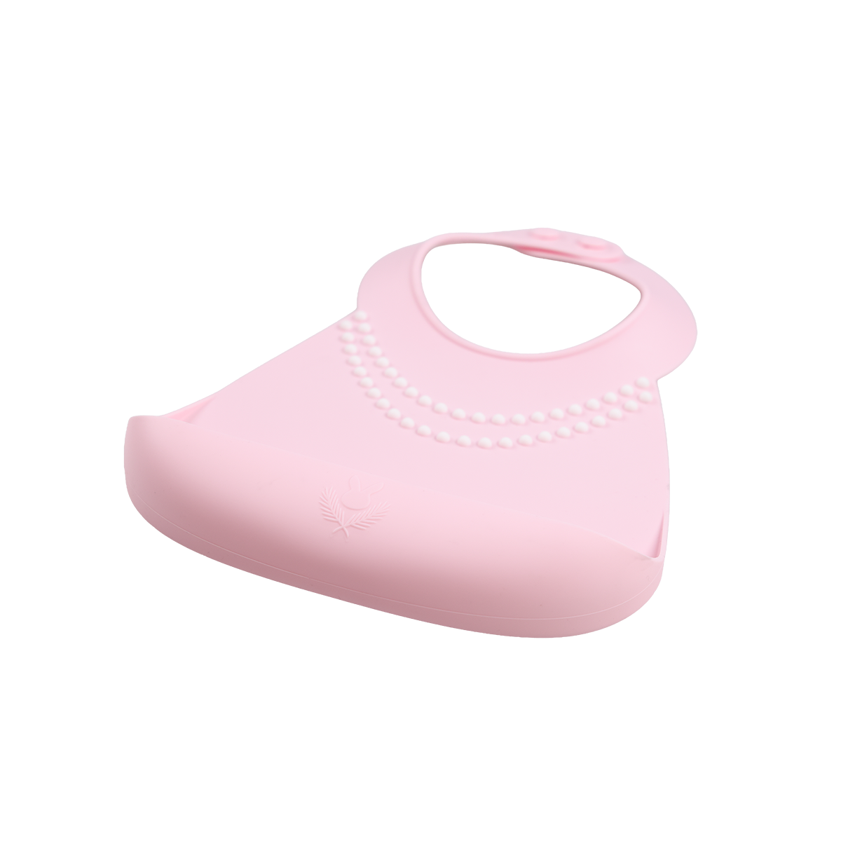 BALLERINA BIB