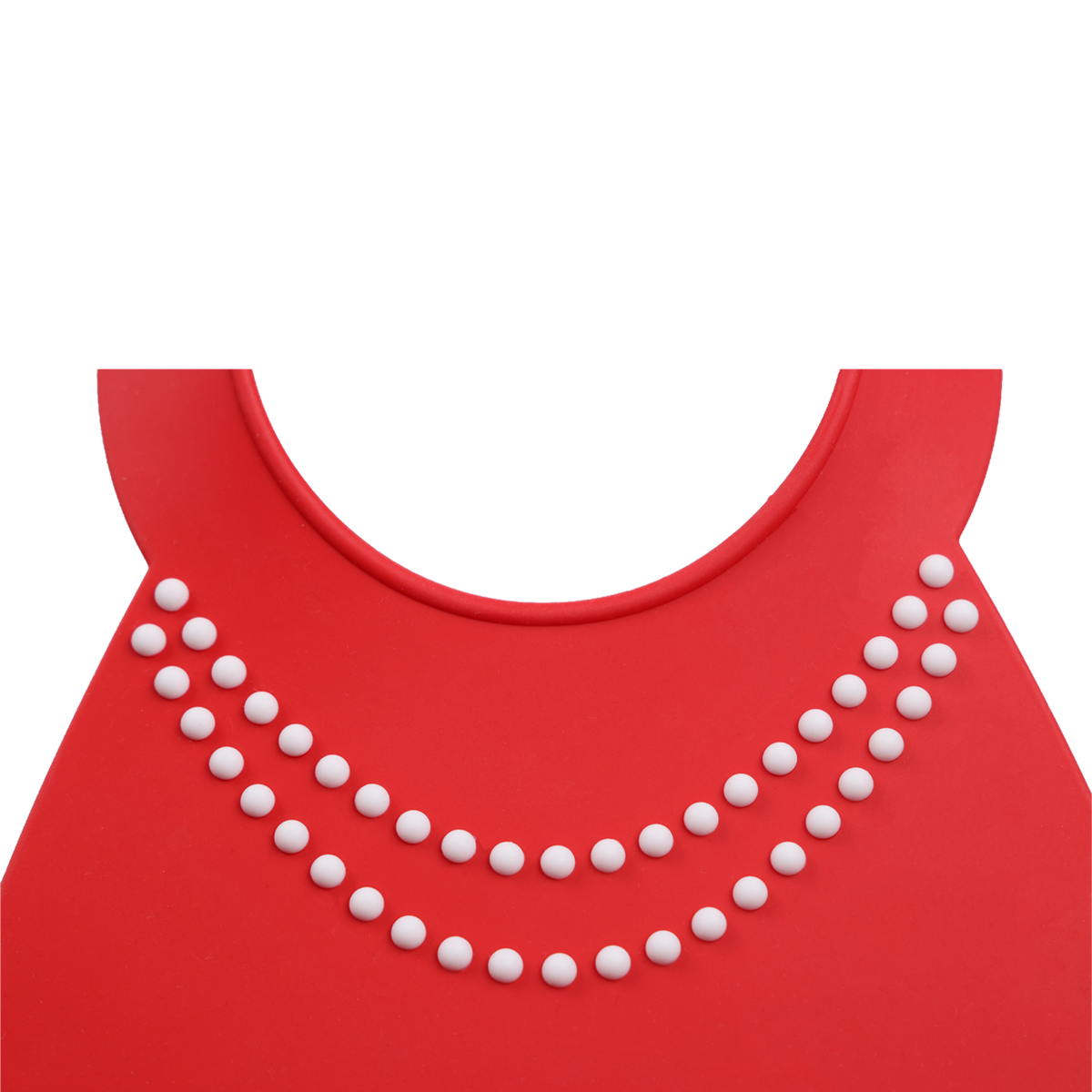 VALENTINO BIB