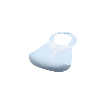 GENT BIB - PRE ORDER