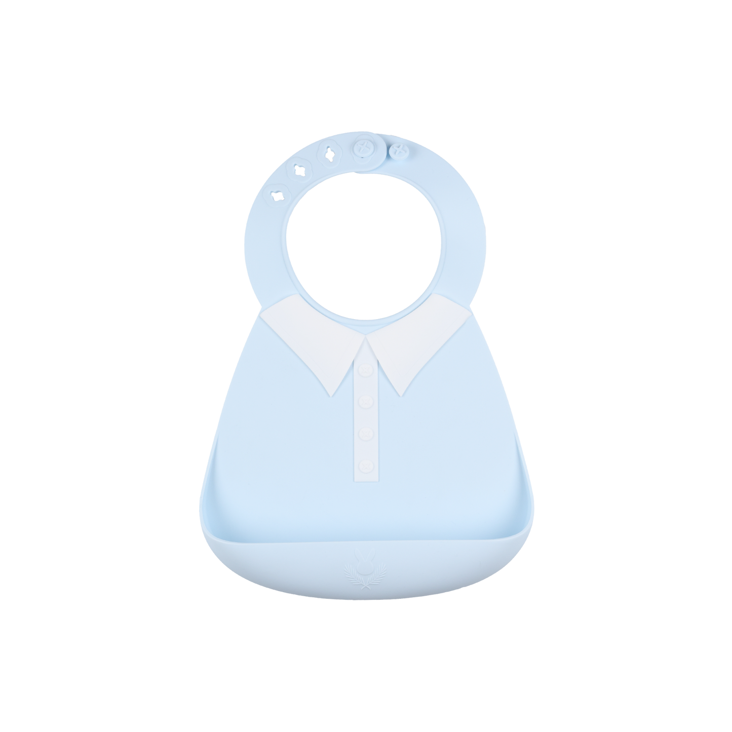 GENT BIB - PRE ORDER