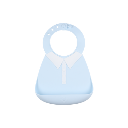 GENT BIB - PRE ORDER