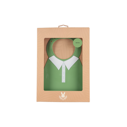 MATCHA BIB - PRE ORDER