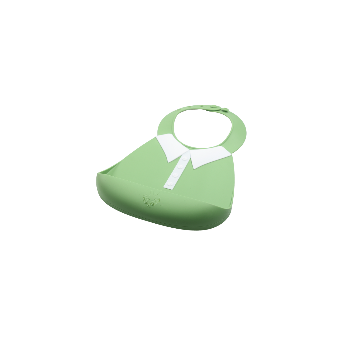 MATCHA BIB - PRE ORDER
