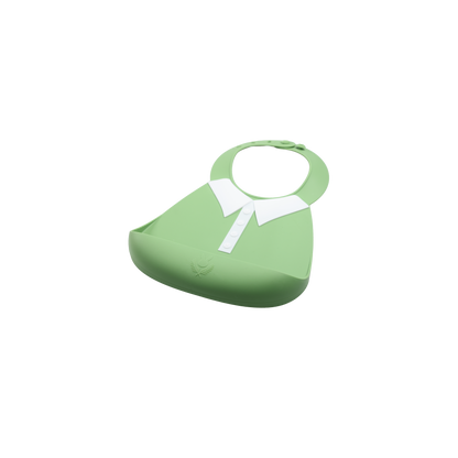 MATCHA BIB - PRE ORDER