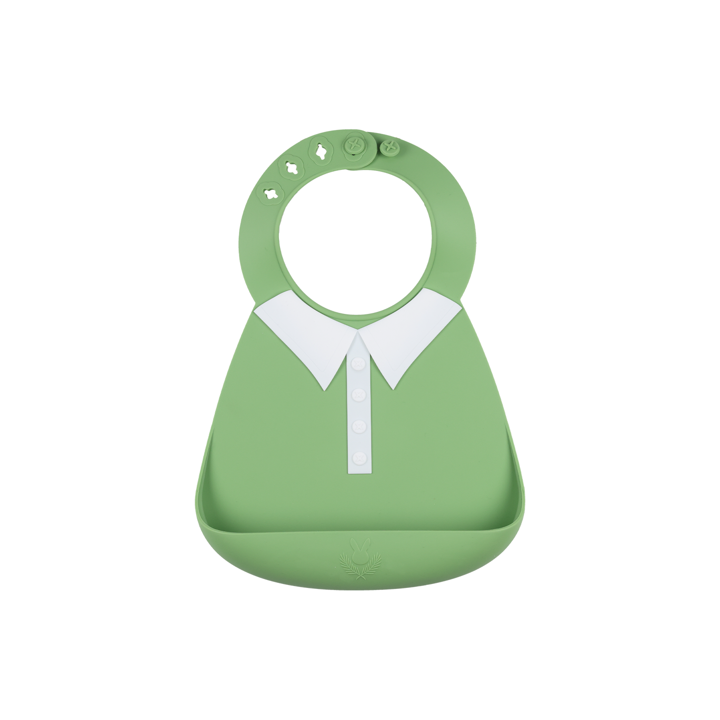 MATCHA BIB - PRE ORDER