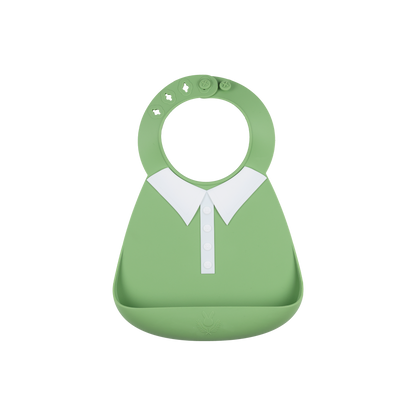 MATCHA BIB - PRE ORDER
