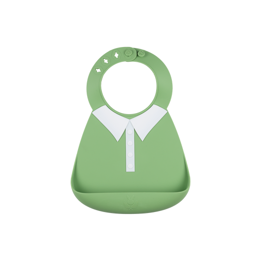 MATCHA BIB - PRE ORDER