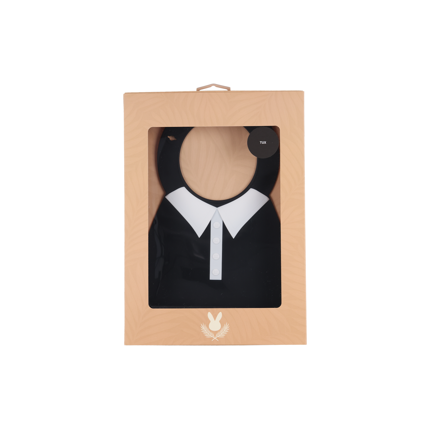 TUX BIB - PRE ORDER