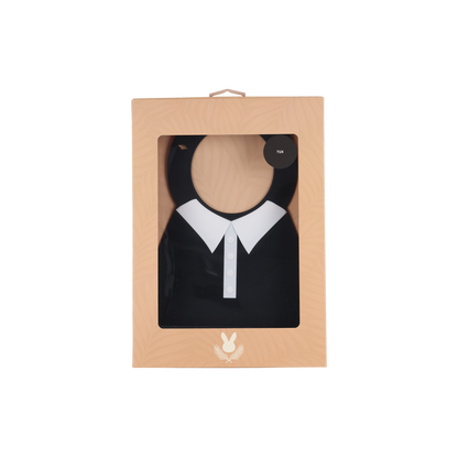 TUX BIB - PRE ORDER