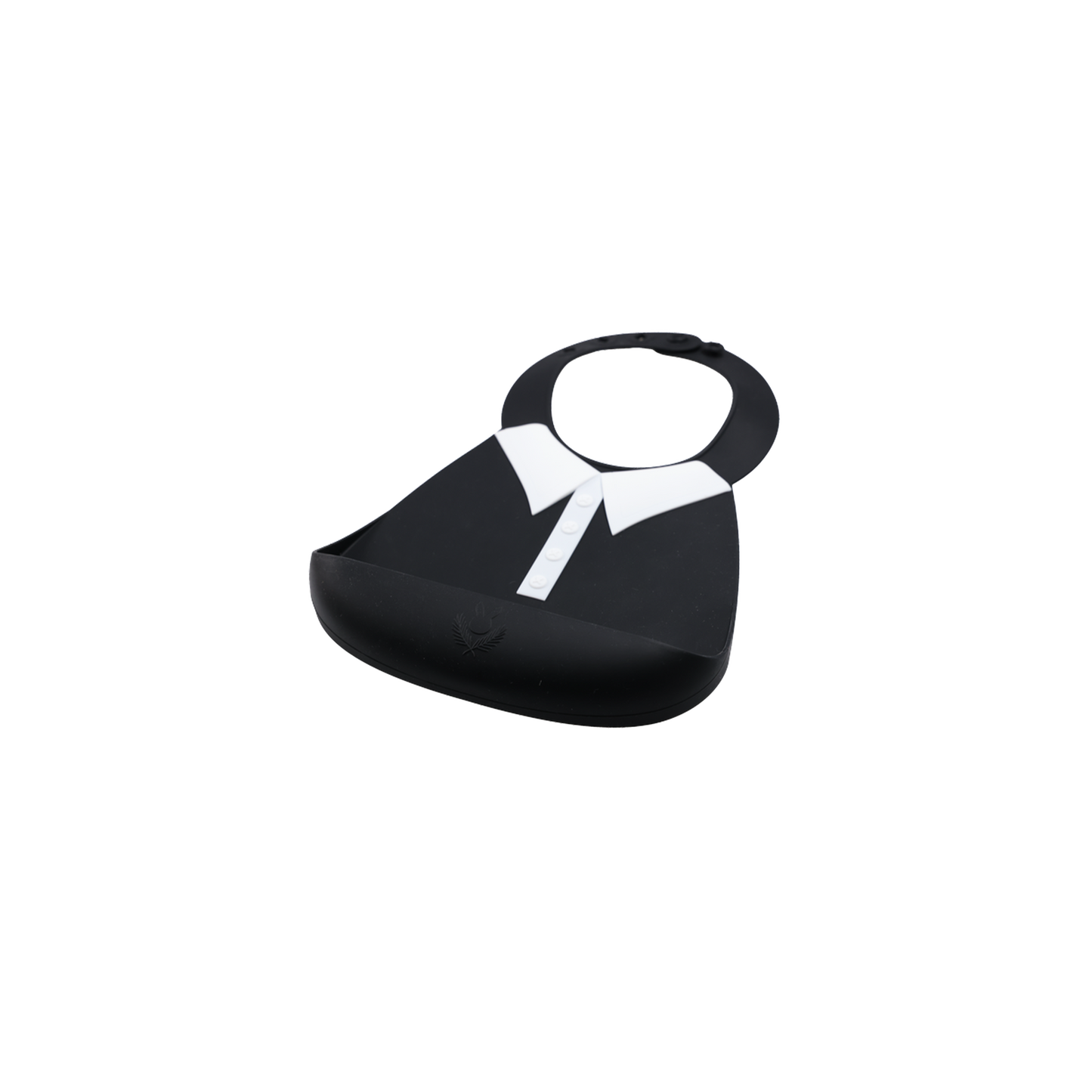 TUX BIB - PRE ORDER