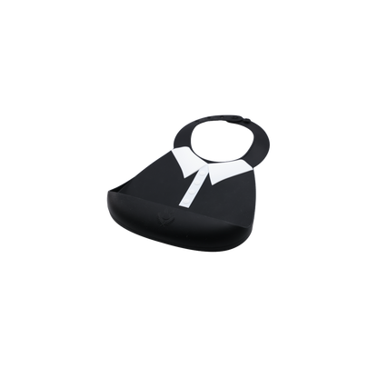 TUX BIB - PRE ORDER