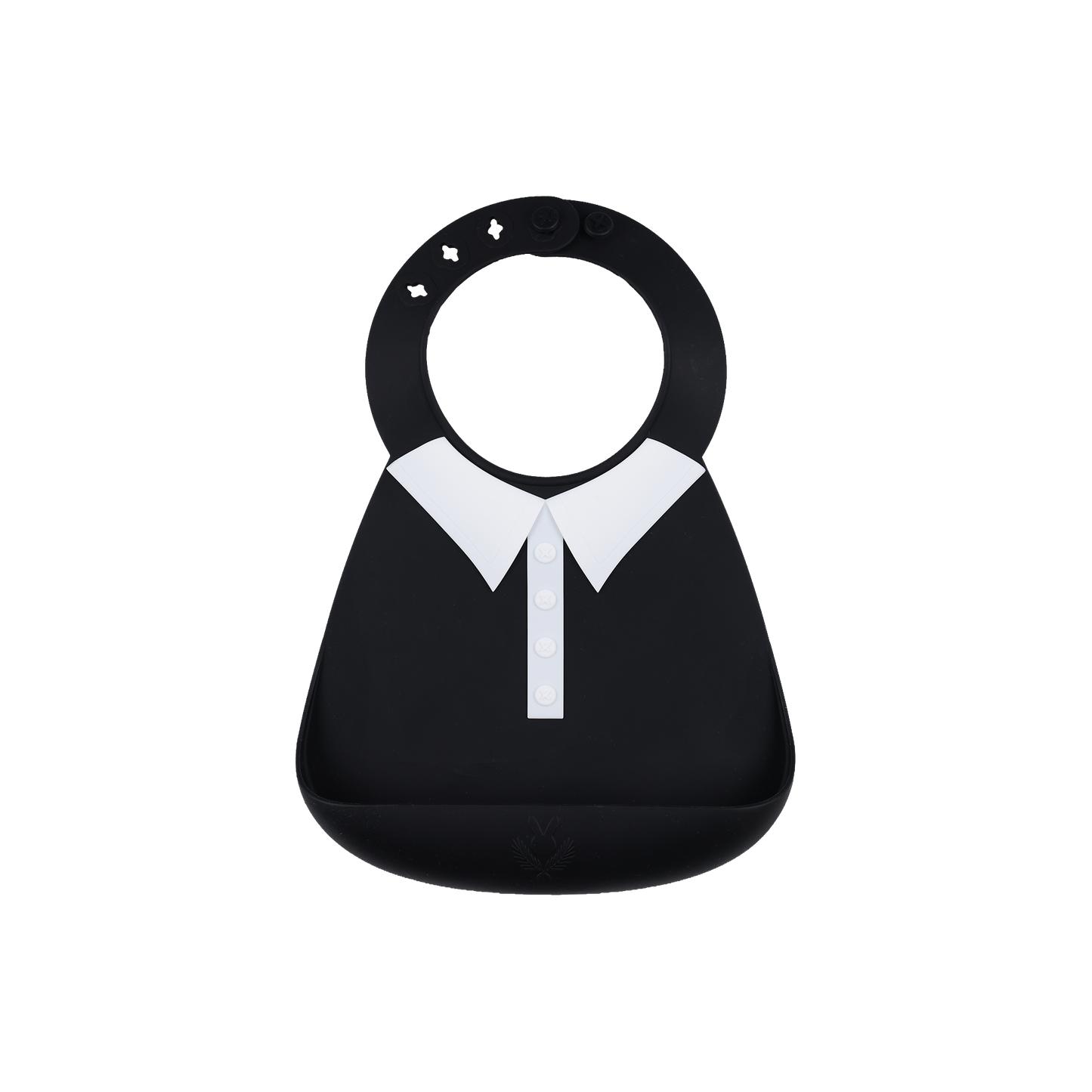 TUX BIB - PRE ORDER