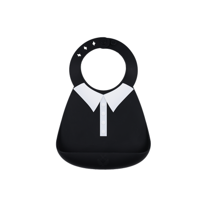 TUX BIB - PRE ORDER
