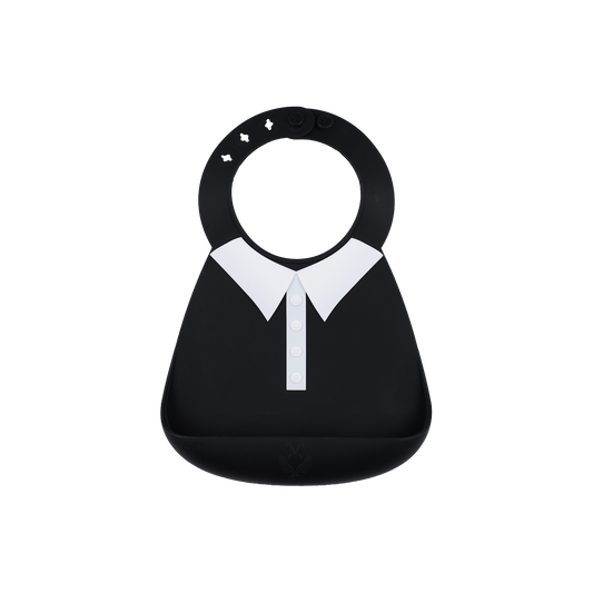 TUX BIB - PRE ORDER
